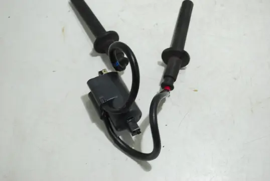 BOBINE Yamaha YZF R1 1998 - 1999
