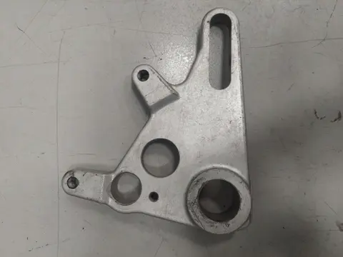 REMKLAUW Aprilia RSV 1000 1998 - 2000