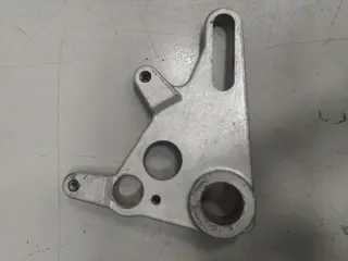 REMKLAUW Aprilia RSV 1000 1998 - 2000