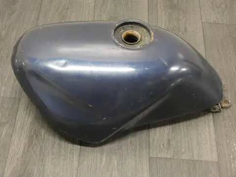 TANK Suzuki GSF 400 Bandit 1991 - 1997