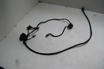 STARTMOTORRELAIS Aprilia Caponord 1000 2001 - 2007
