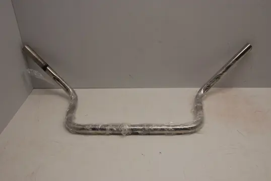 STUUR Harley Davidson Custom universal other 1990 - 2015