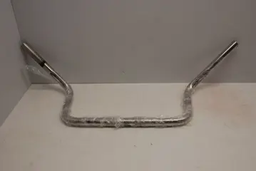 STUUR Harley Davidson Custom universal other 1990 - 2015