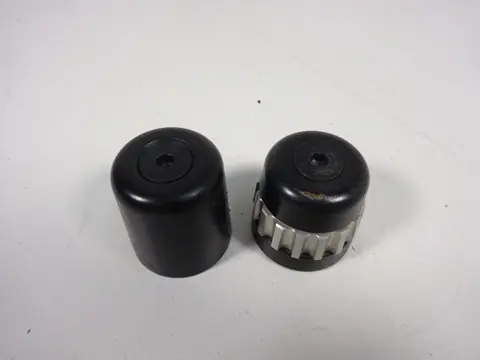 STUUR BMW K 1200 GT 2006 - 2008