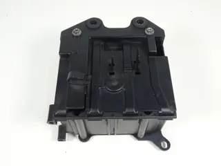 ACCUBAK KTM 990 Superduke 2003 - 2006