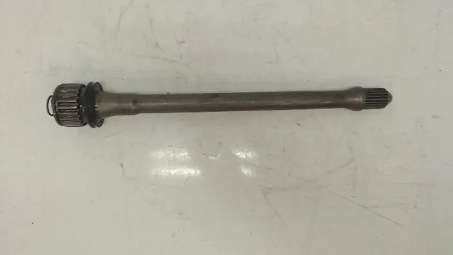 CARDAN AS Honda VT 700 750 1983 - 1985