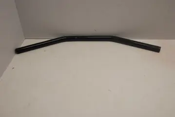 STUUR Harley Davidson Custom universal other 1990 - 2015