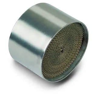 UITLAAT Overig Onbekend Unknown 1950 - 2011