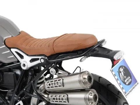 HANDVAT BMW R Nine T 2014 - 2015