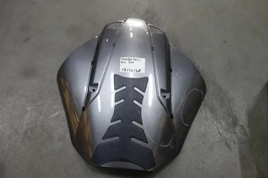 TANKCOVER Honda NC 700 X 2011 - 2015