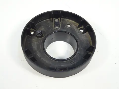 TANKRING KTM 990 Superduke 2003 - 2006