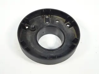 TANKRING KTM 990 Superduke 2003 - 2006