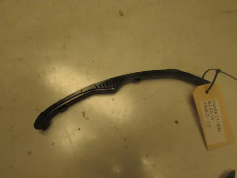 MOTORBLOK DIVERSE Honda ST 1300 Pan European 2002 - 2014