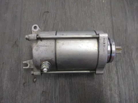STARTMOTOR Honda VFR 800 X Crossrunner 2011 - 2014