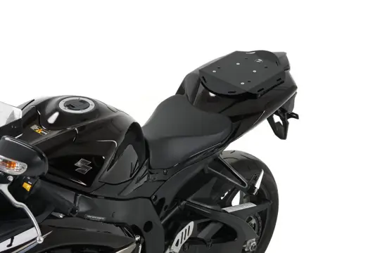 SPORTRACK Suzuki GSX R 750 2008 - 2010