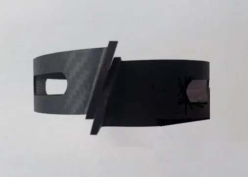 UITLAAT Overig Onbekend Unknown 1950 - 2011