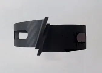 UITLAAT Overig Onbekend Unknown 1950 - 2011