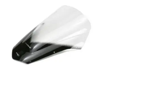 KUIPRUIT Yamaha FZ6 2008 - 2009