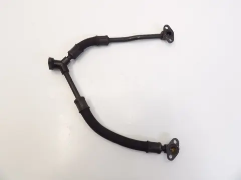 OLIELEIDING Suzuki GSF 600 650 Bandit 1996 - 1999