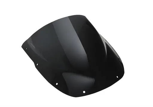 KUIPRUIT Kawasaki ZX 6 R 1994 - 1997