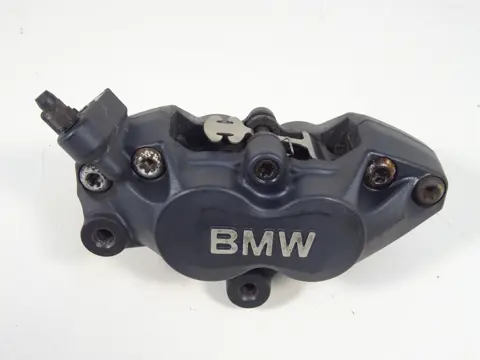 REMKLAUW LINKS VOOR BMW R 1200 ST 2005 - 2009
