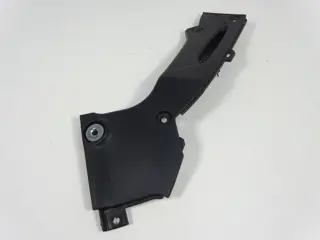 RECHTER BINNENKUIP Benelli 302 R 2020 - 2022