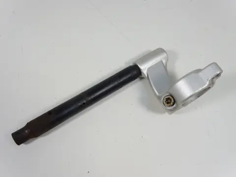 CLIP ON LINKS BMW R 1200 ST 2005 - 2009