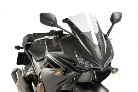KUIPRUIT Honda Overige Honda 1960 - 2021