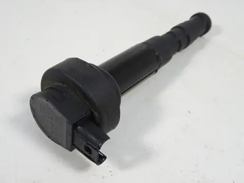 BOBINE BMW K 1200 S 2004 - 2009