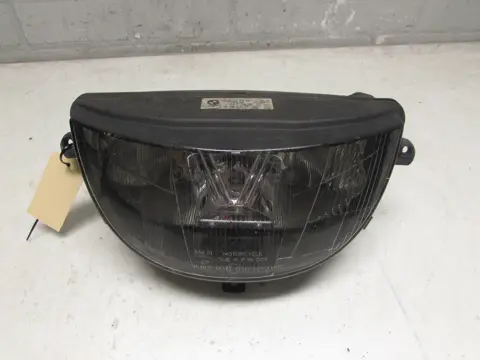 KOPLAMP BMW K 1200 RS 2001 - 2005