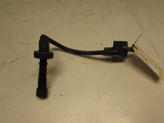 BOBINE Hyosung Comet 650 2003 - 2006