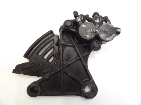 ACHTER REMKLAUW Honda Goldwing GL 1984 - 1987