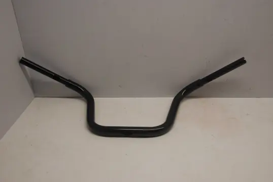 STUUR Harley Davidson Custom universal other 1990 - 2015
