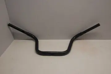 STUUR Harley Davidson Custom universal other 1990 - 2015