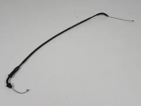 GASKABEL BMW K 1200 S 2004 - 2009