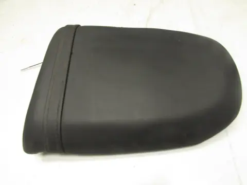 ZADEL Overig Onbekend Unknown 1950 - 2011