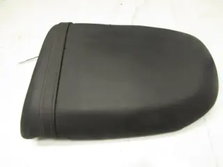 ZADEL Overig Onbekend Unknown 1950 - 2011