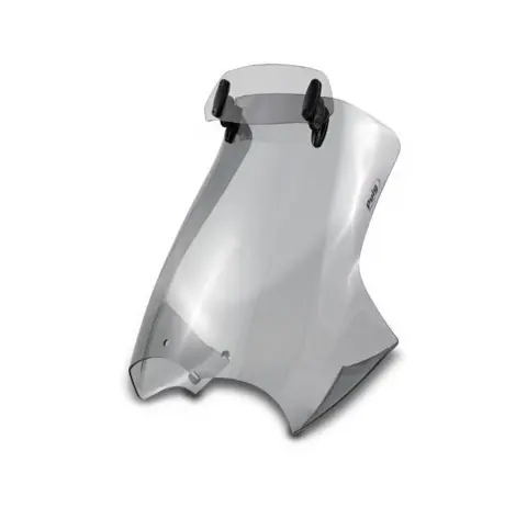 KUIPRUIT BMW R 1200 GS 2003 - 2007 / 2008 - 2009 / 2010 -