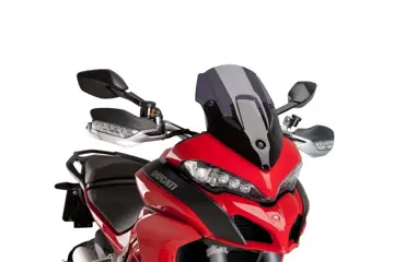KUIPRUIT Ducati Multistrada 950 2017 - 2020