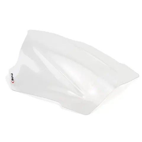 KUIPRUIT Yamaha XT 1200 Z Super Tenere 2010 - 2013
