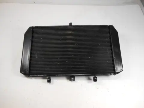 RADIATEUR Kawasaki Z 750 2007 - 2010 / 2011 - 2012 / 2011 -
