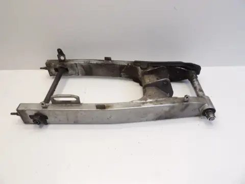 ACHTER BRUG Honda CBR 600 F 1991 - 1994