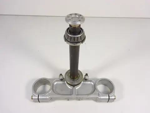 T STUK Ducati 750 SS Supersport 2000 - 2004