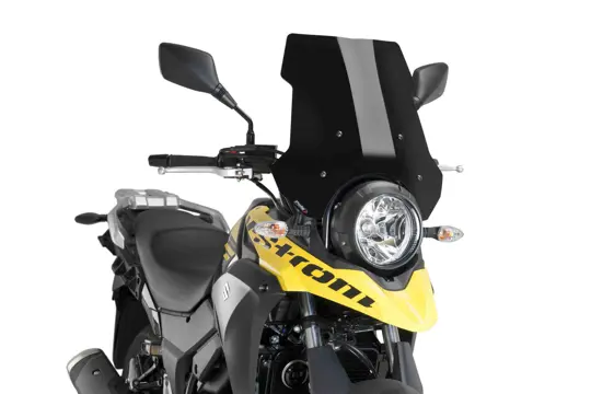 KUIPRUIT Suzuki Overige Suzuki 1960 - 2021