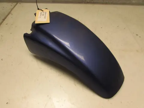 VOORSPATBORD BMW K 75 1990 - 1997
