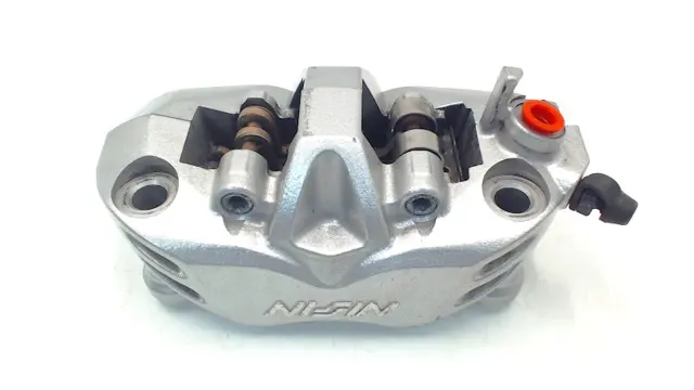 REMKLAUW Kawasaki Z 1000 2007 - 2009