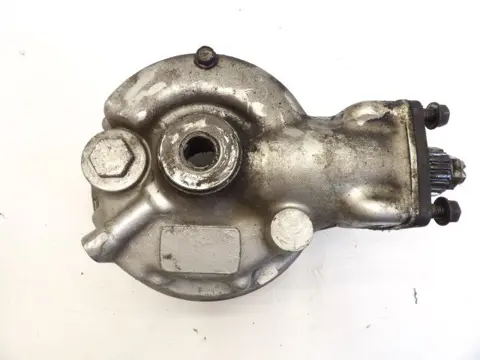 CARDAN Kawasaki GTR 1000 1986 - 2003