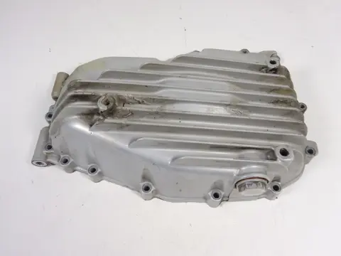 CARTERPAN BMW F 800 S - ST 2006 - 2010