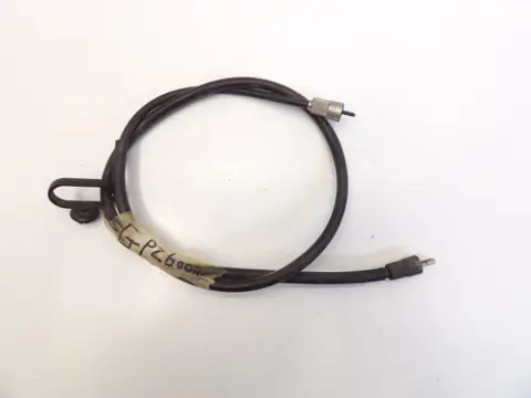 KILOMETERKABEL Kawasaki GPZ 600 1985 - 1987