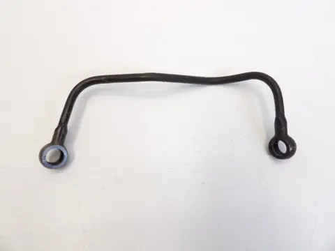 OLIELEIDING Kawasaki GPZ 900 1984 - 1993